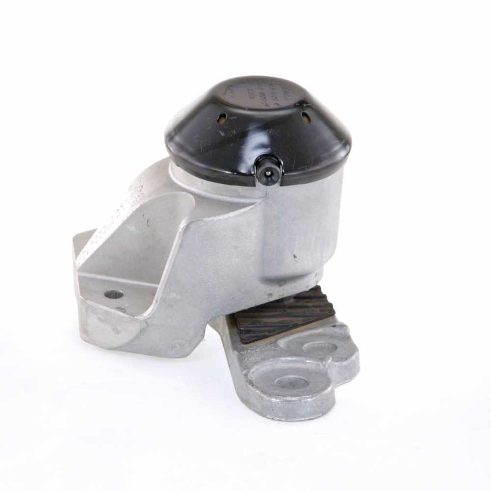 ANCHOR - Engine Mount - ANH - 3614