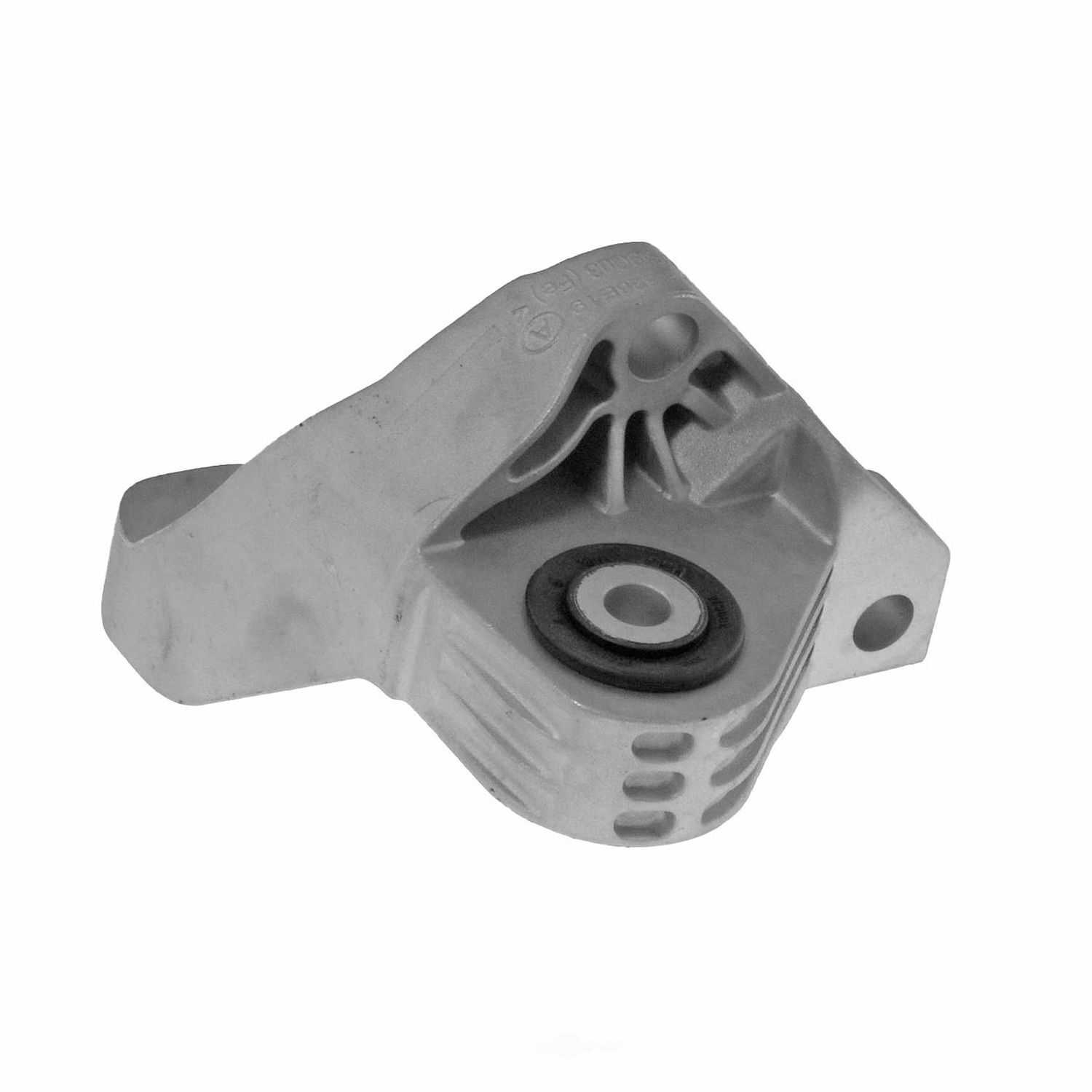 ANCHOR 3687 — Engine Mount