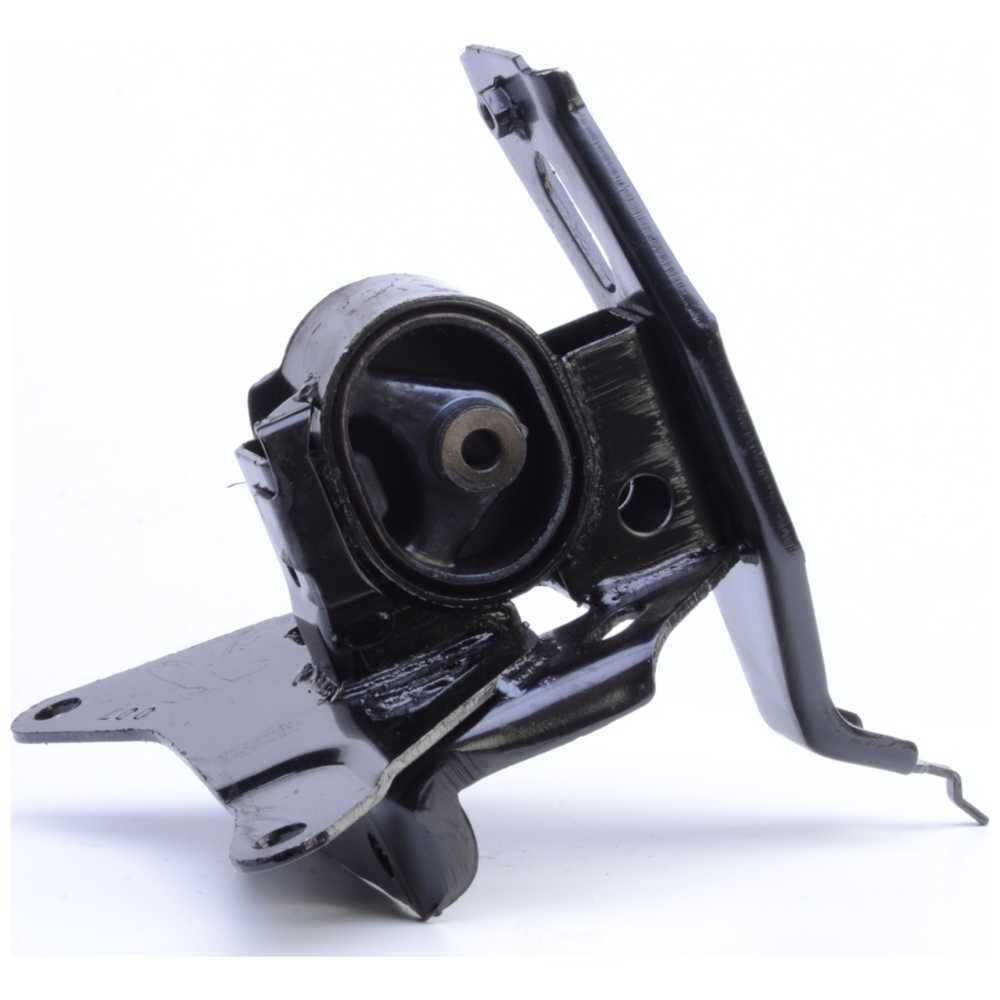 ANCHOR - Manual Trans Mount - ANH - 9734
