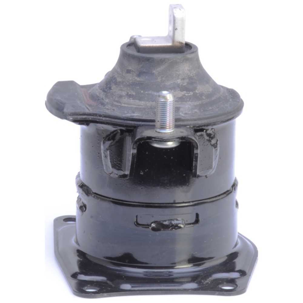 ANCHOR - Engine Mount - ANH - 9839