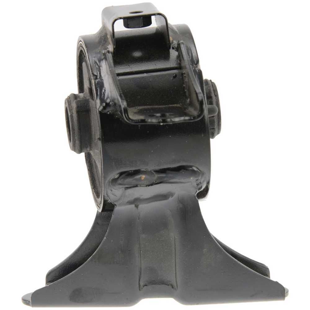 ANCHOR - Engine Mount - ANH - 10044
