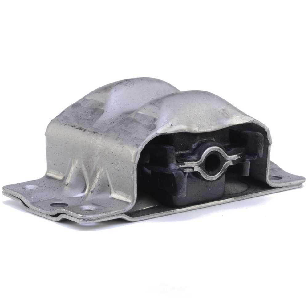 ANCHOR - Engine Mount - ANH - 2621