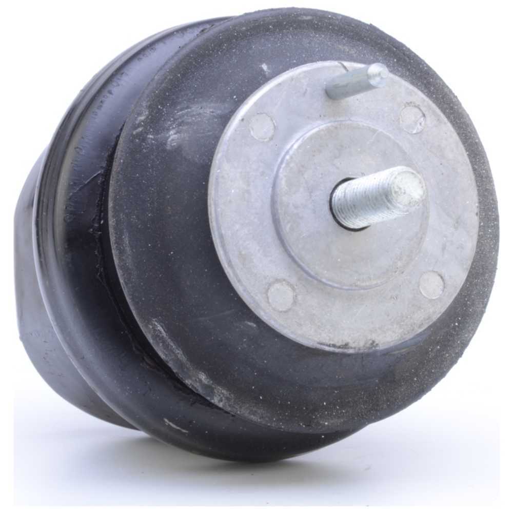 ANCHOR - Engine Mount - ANH - 2812