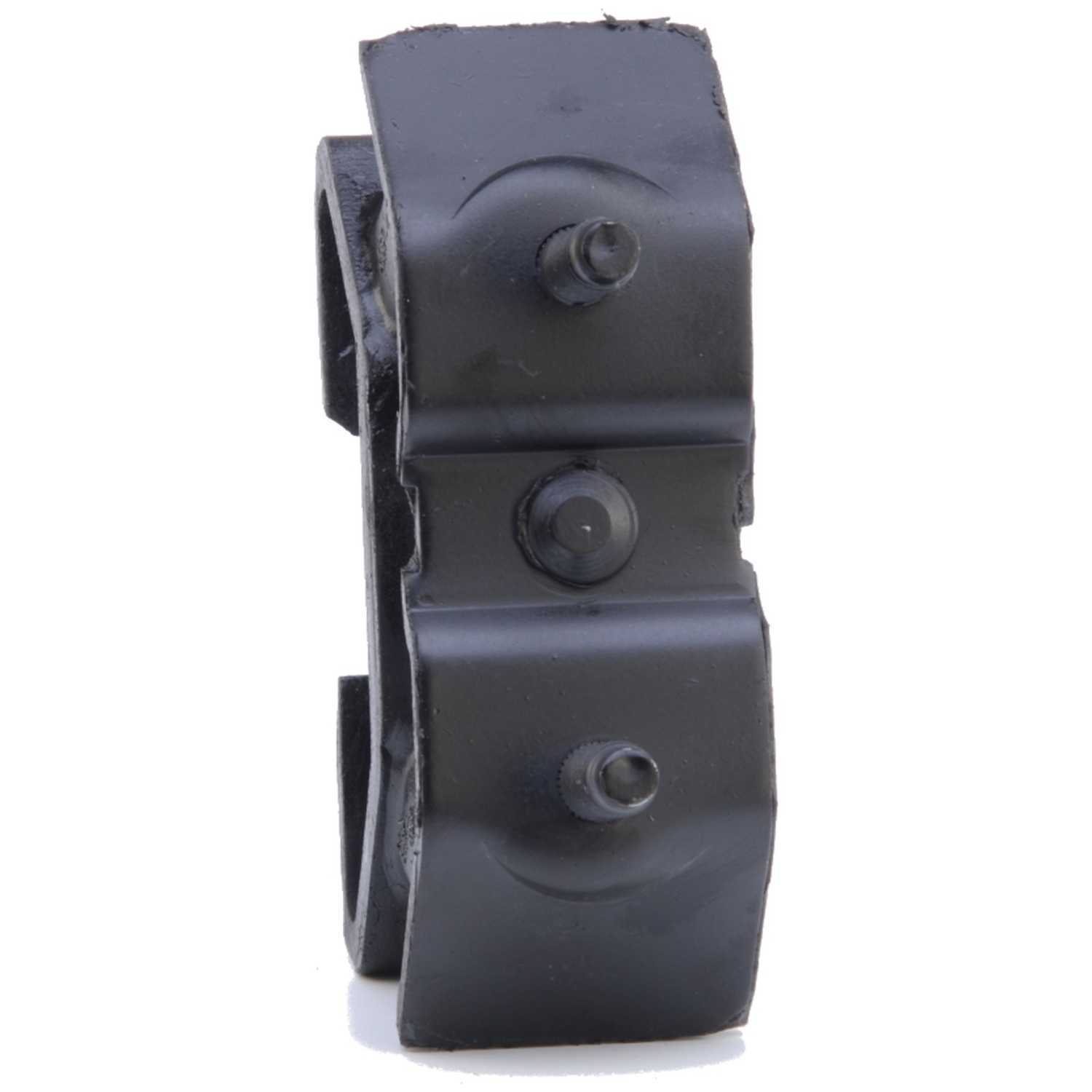 ANCHOR - Automatic Transmission Mount - ANH - 2818