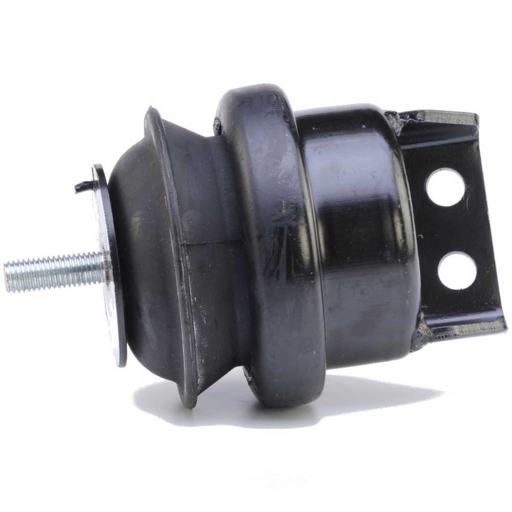 ANCHOR - Engine Mount - ANH - 2894
