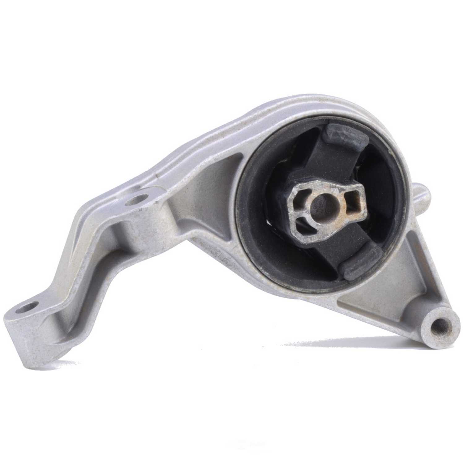 ANCHOR - Automatic Transmission Mount - ANH - 3081