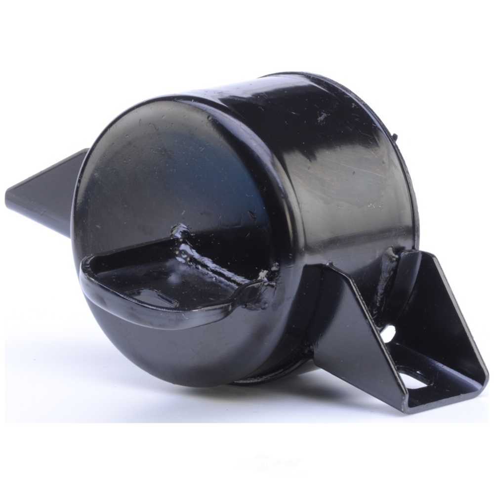 ANCHOR - Engine Mount - ANH - 3113