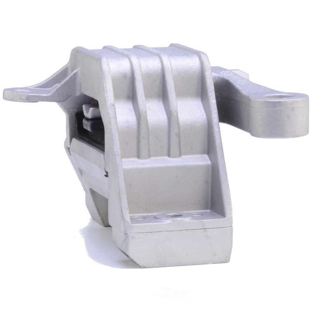 ANCHOR - Engine Mount - ANH - 3117