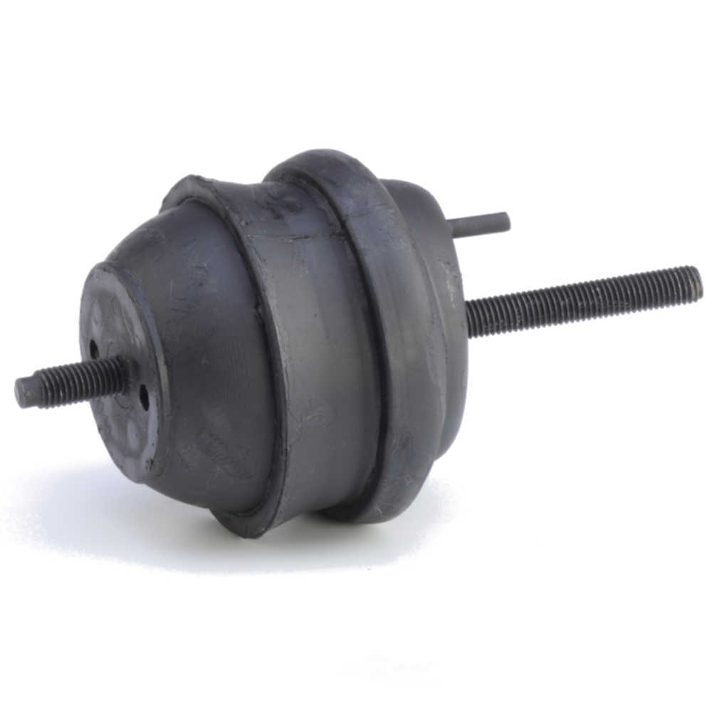 ANCHOR - Engine Mount - ANH - 3148