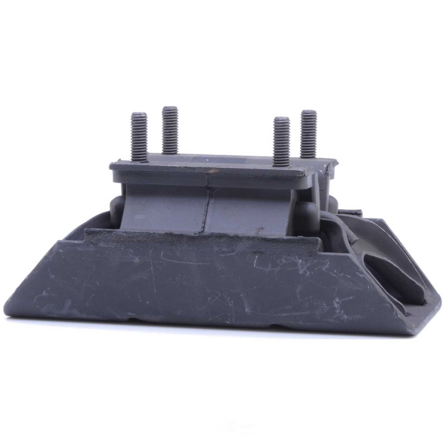 ANCHOR - Manual Trans Mount - ANH - 3188
