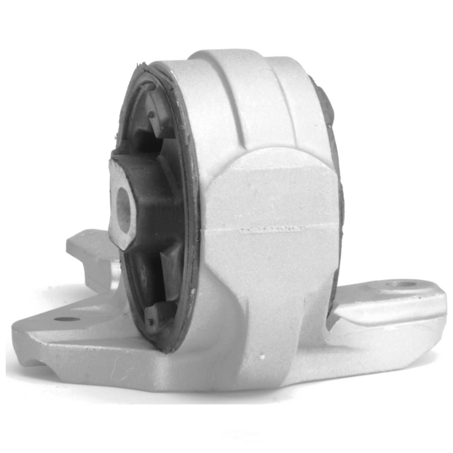 ANCHOR - Automatic Transmission Mount - ANH - 3309