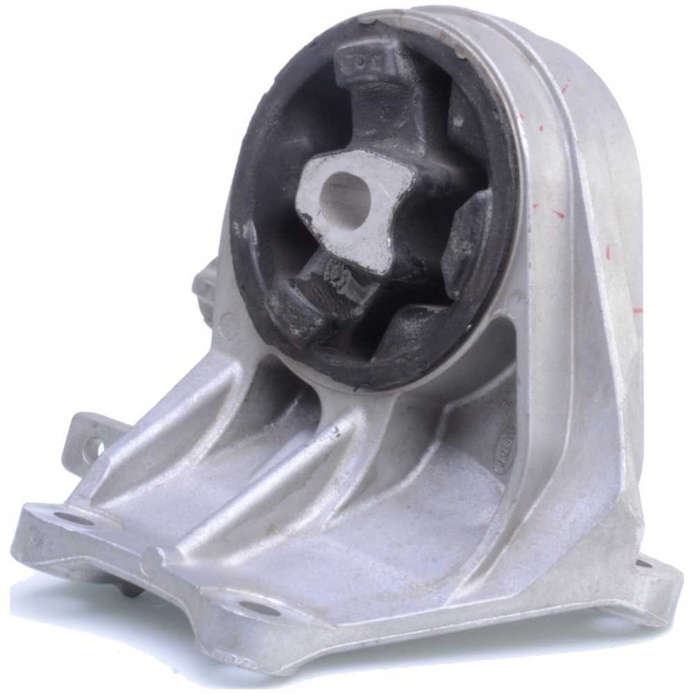 ANCHOR - Automatic Transmission Mount - ANH - 3310