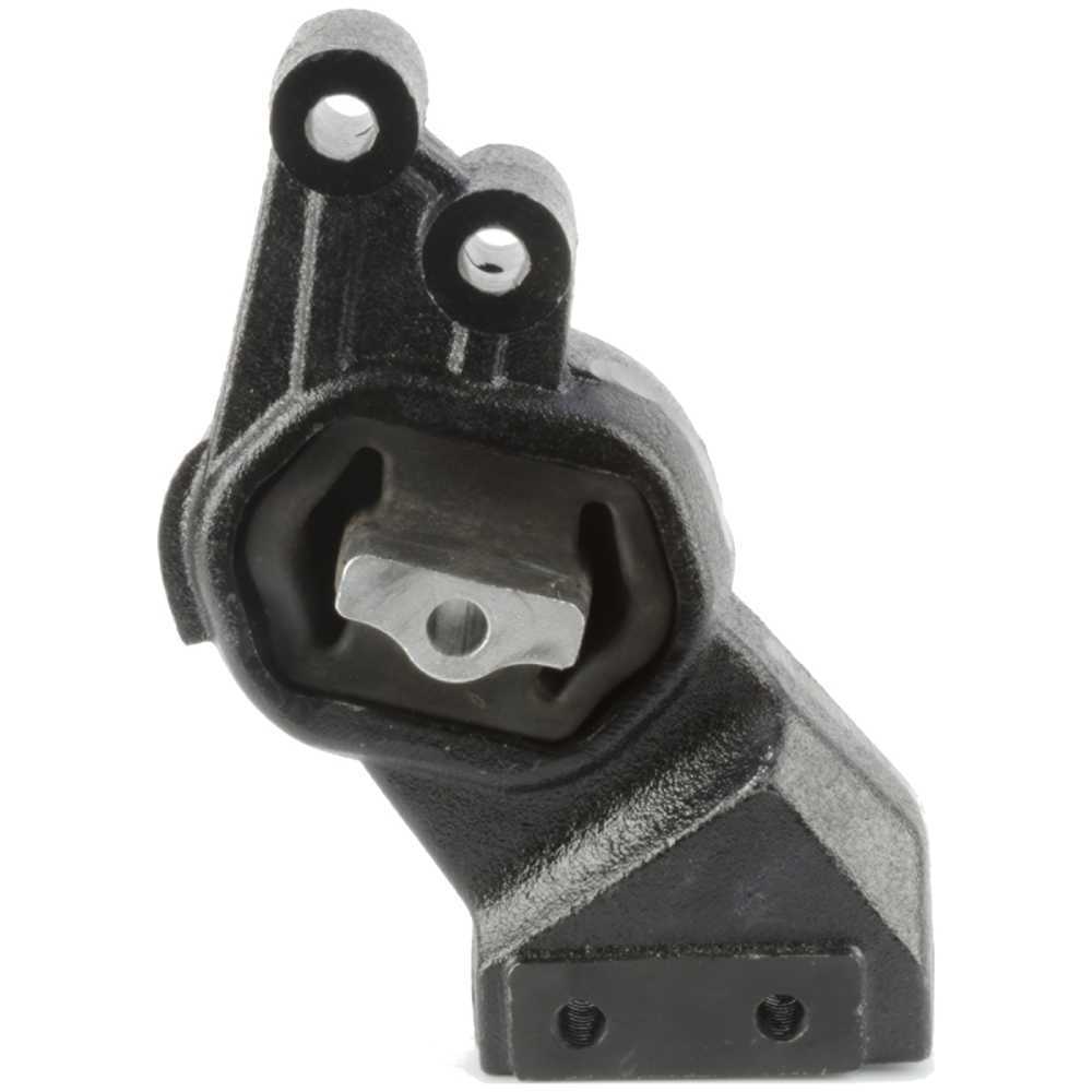 ANCHOR - Engine Mount - ANH - 3394