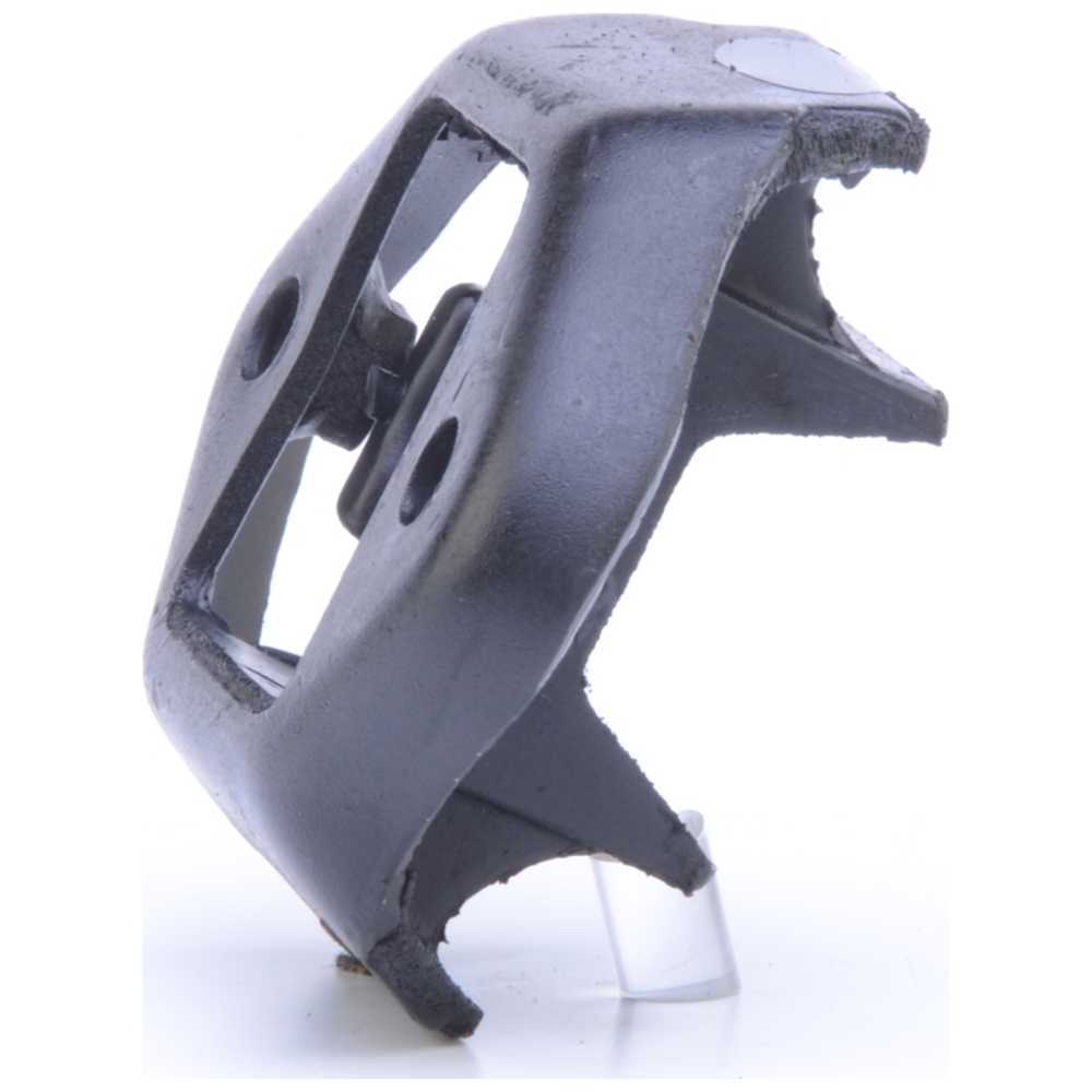 ANCHOR - Manual Trans Mount - ANH - 8160