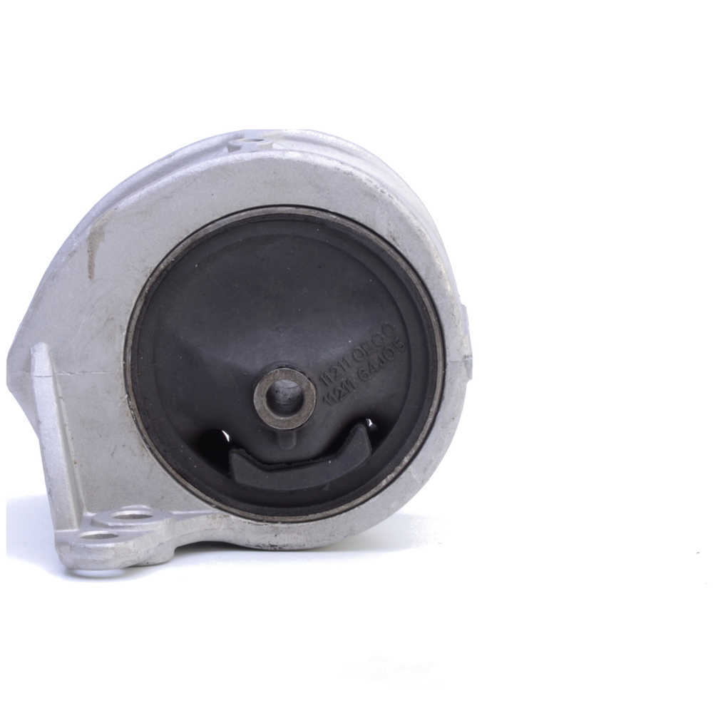 ANCHOR - Engine Mount - ANH - 8858