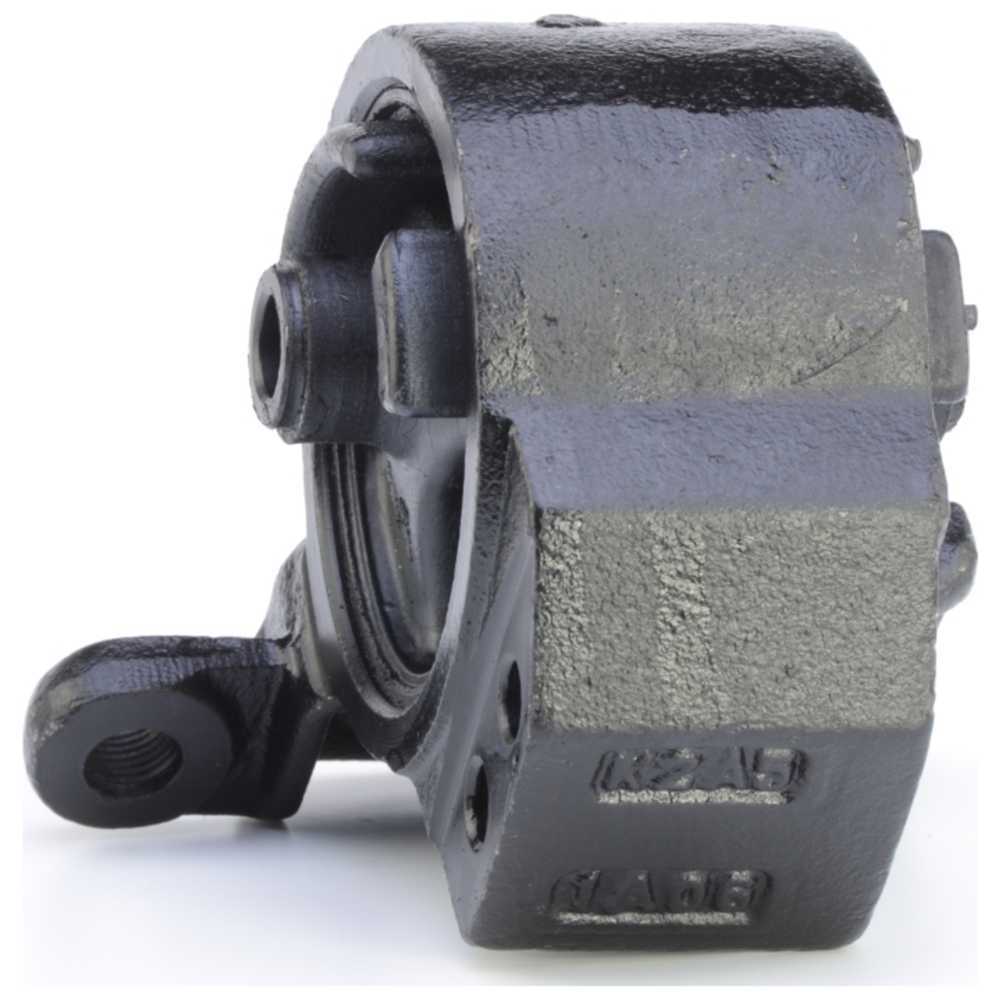 ANCHOR - Engine Mount - ANH - 8902
