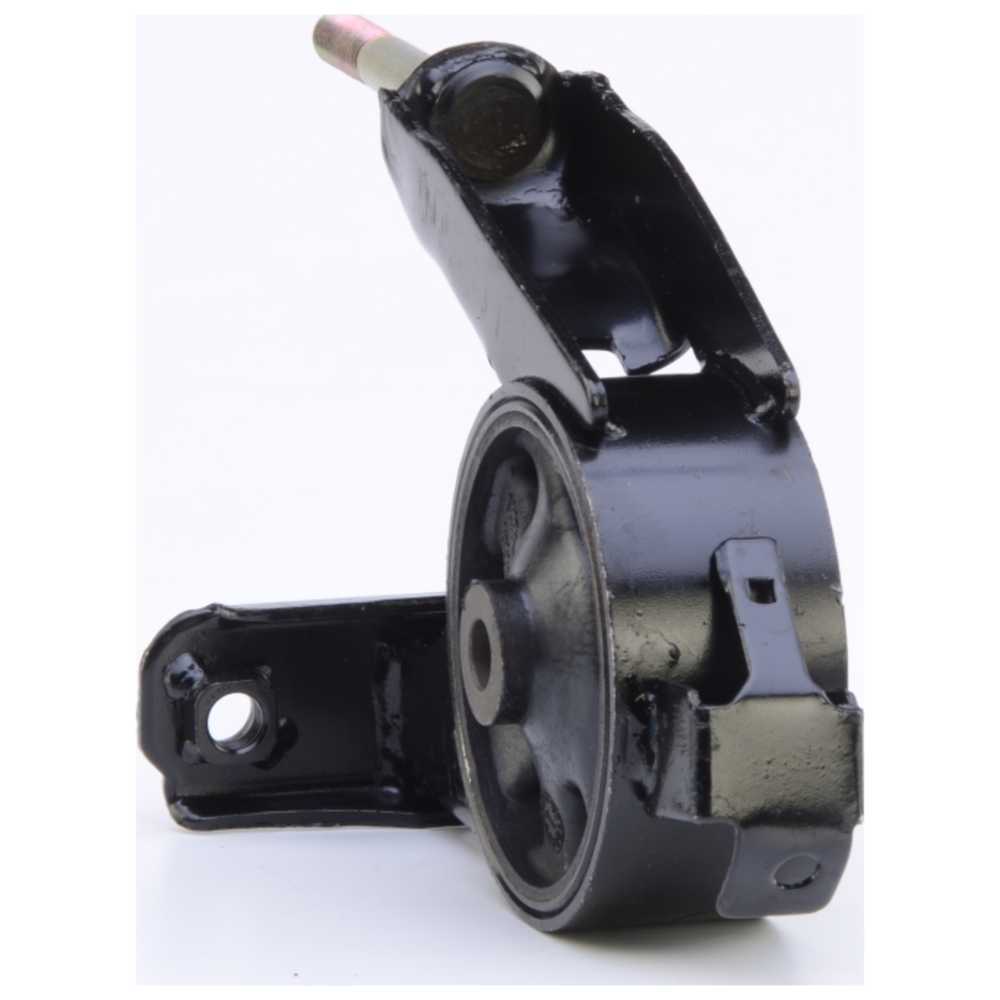 ANCHOR - Engine Mount - ANH - 8968