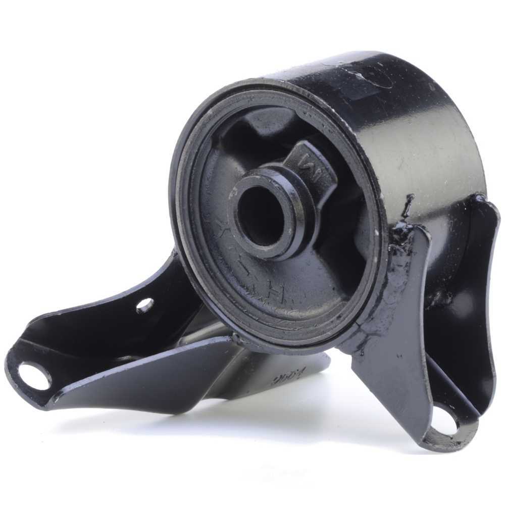 ANCHOR - Engine Mount - ANH - 9564