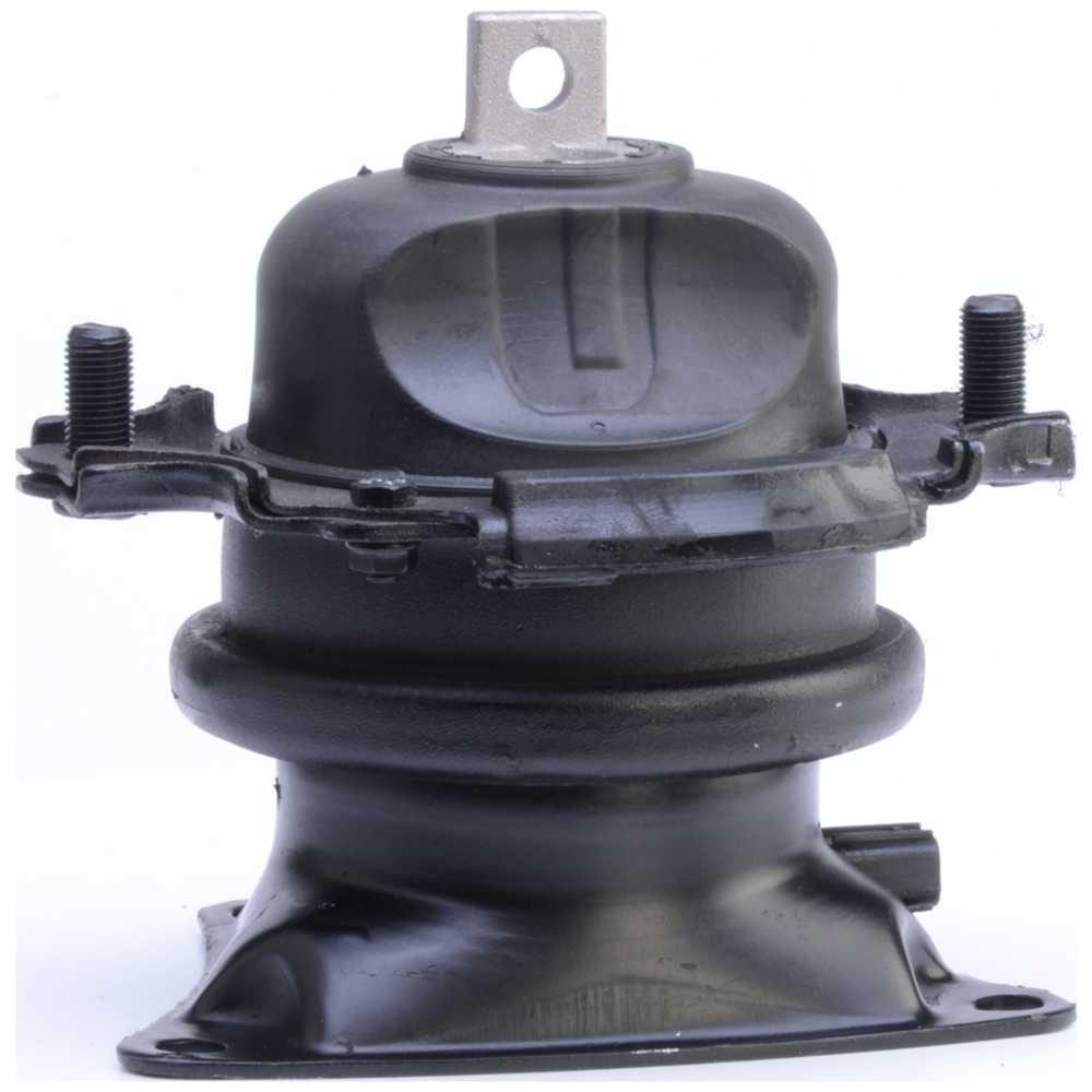 ANCHOR - Engine Mount - ANH - 9696