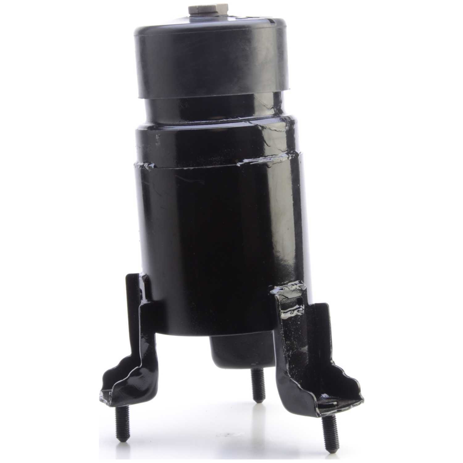 ANCHOR - Engine Mount - ANH - 9955