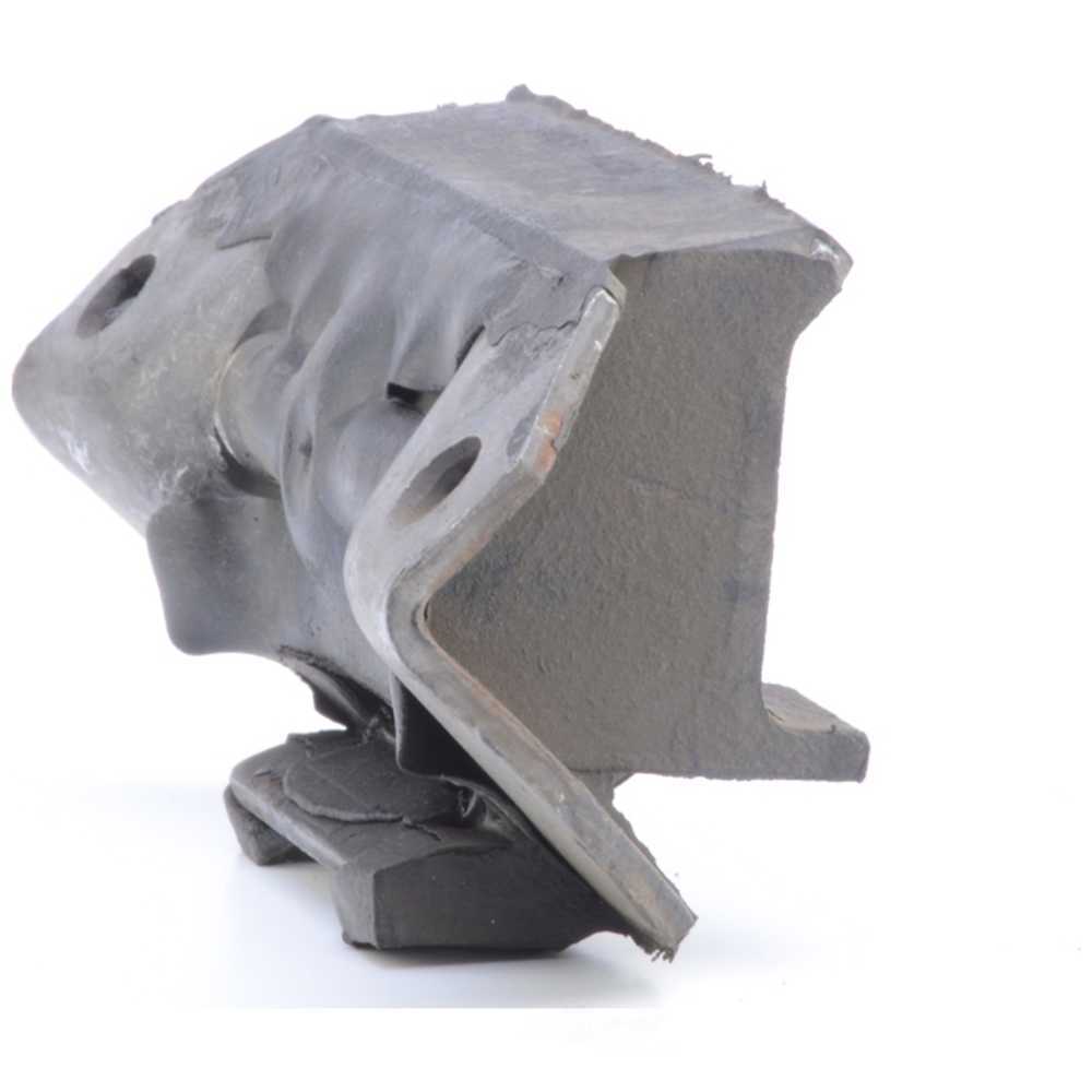 ANCHOR - Engine Mount - ANH - 2204