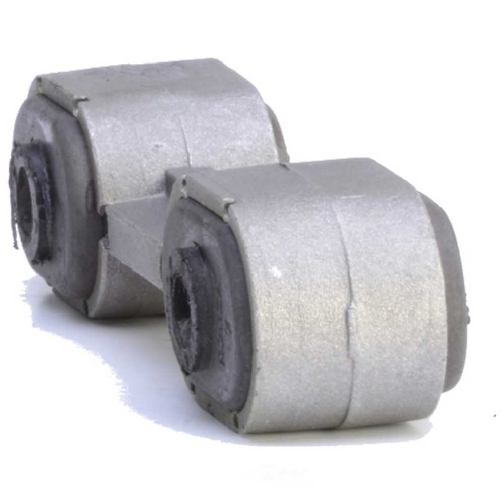 ANCHOR - Engine Torque Strut Mount - ANH - 2491