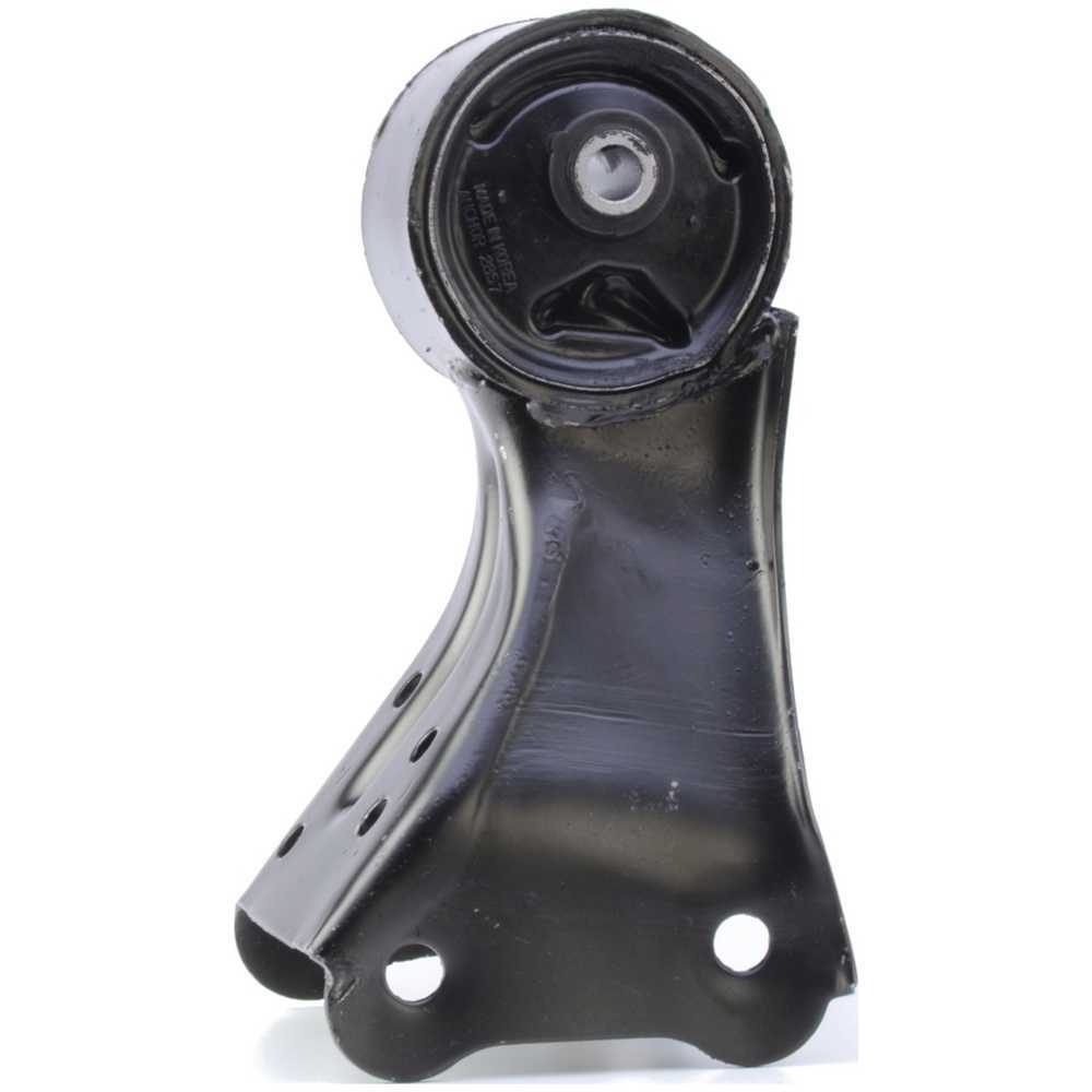 ANCHOR - Engine Mount - ANH - 2857