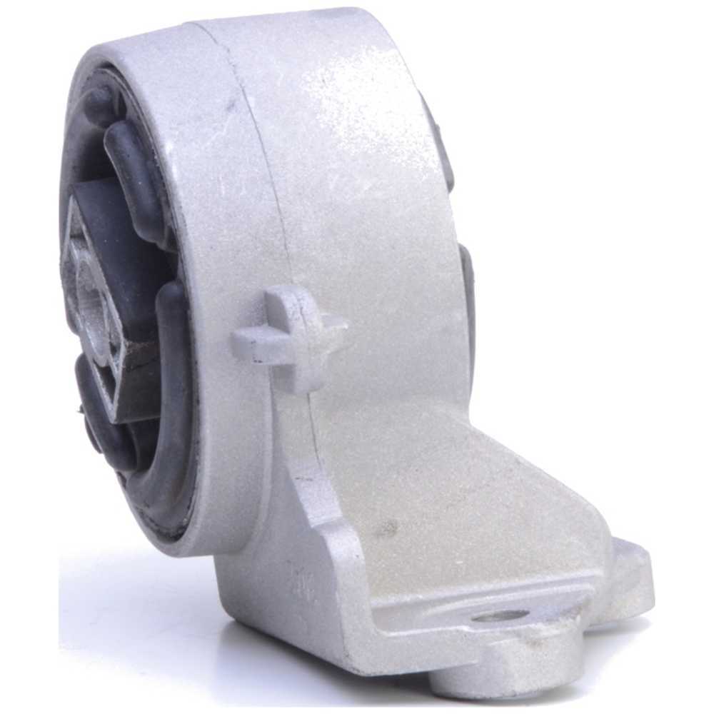 ANCHOR - Manual Trans Mount - ANH - 3042