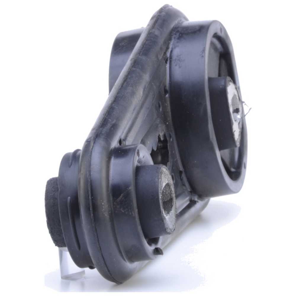 ANCHOR - Engine Torque Strut Mount - ANH - 3101
