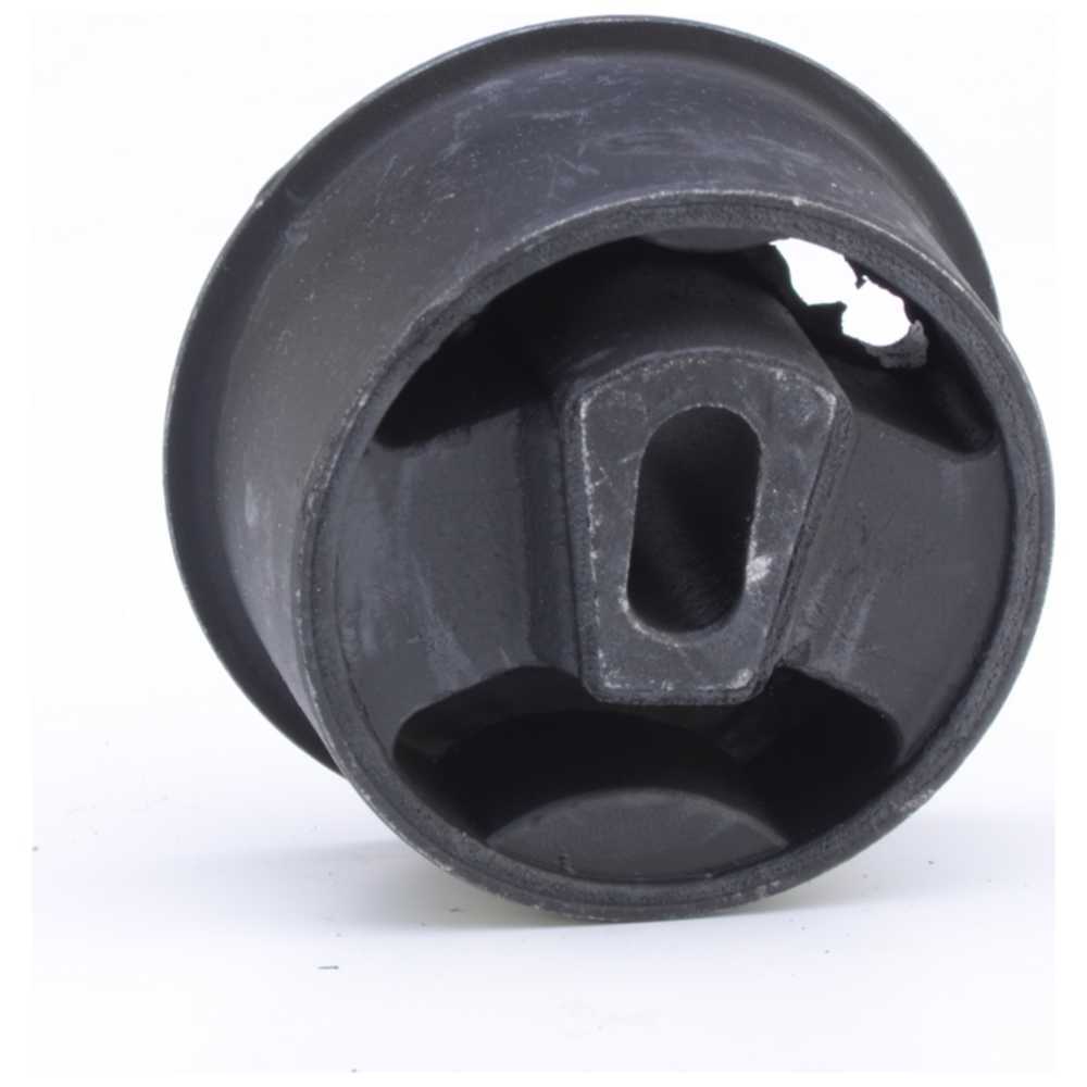 ANCHOR - Engine Torque Strut Mount - ANH - 3182