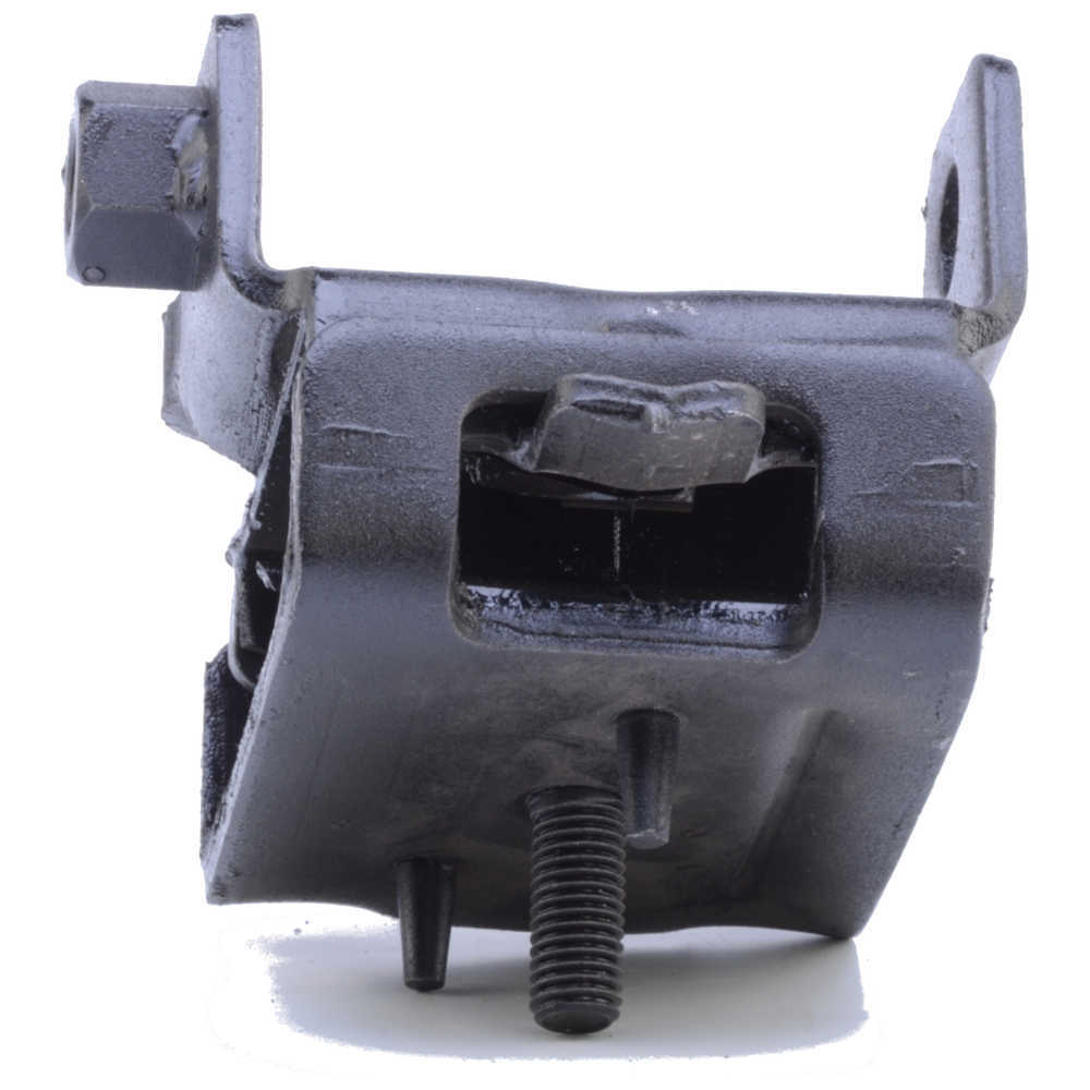 ANCHOR - Engine Mount - ANH - 3241