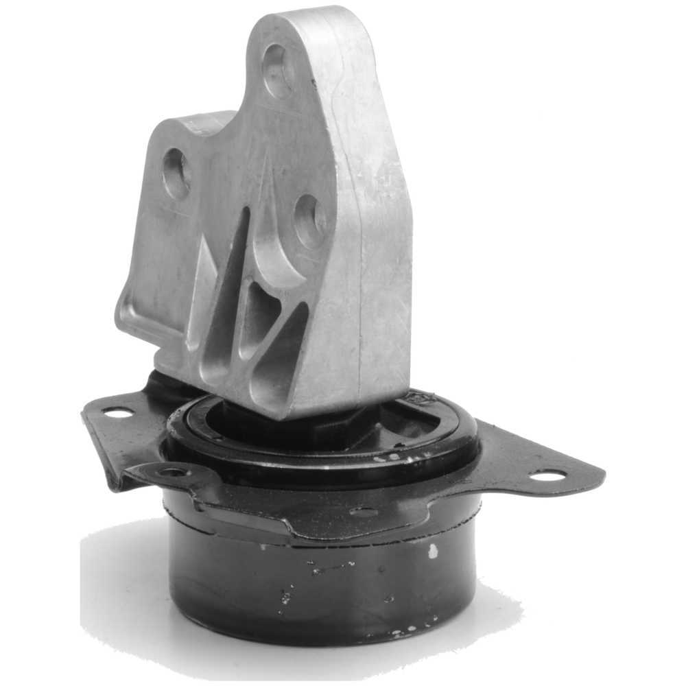 ANCHOR - Automatic Transmission Mount - ANH - 3307
