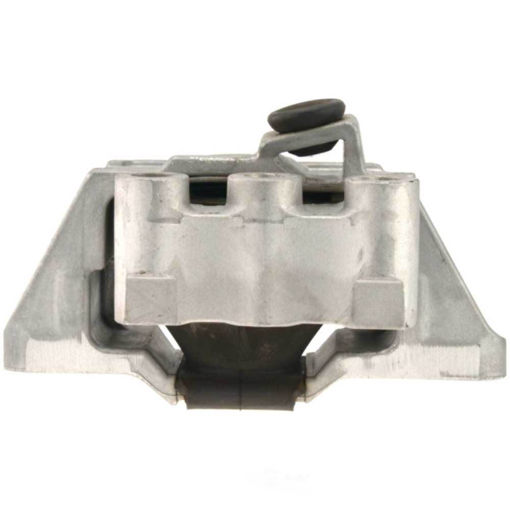 ANCHOR - Engine Mount - ANH - 3487