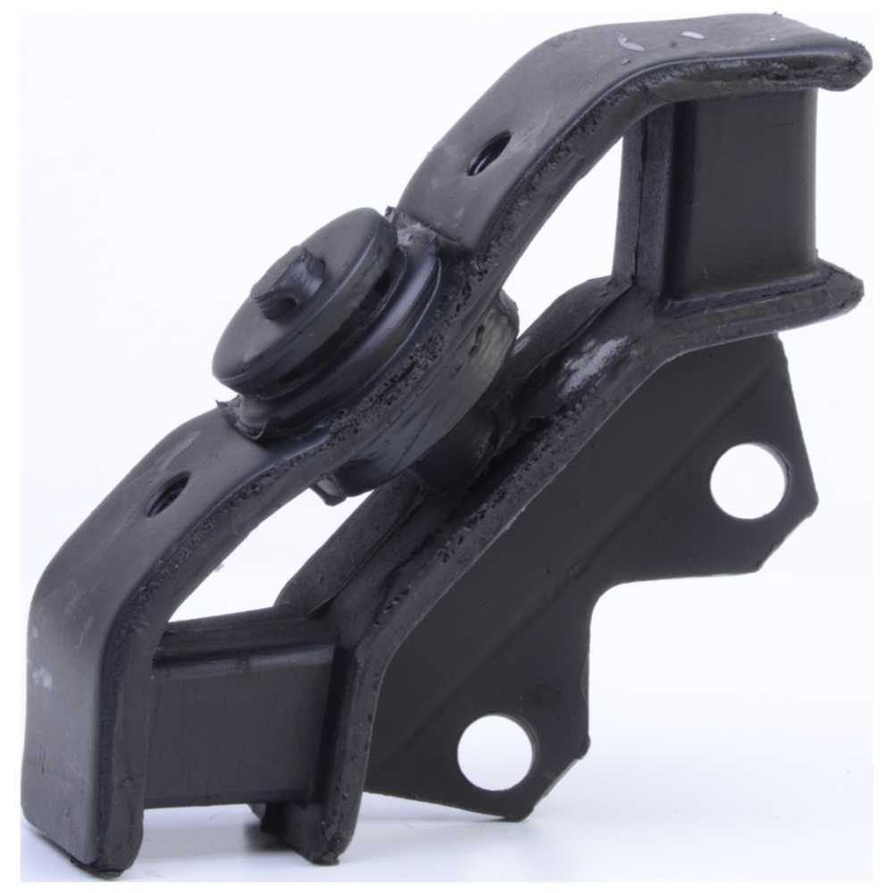 ANCHOR - Manual Trans Mount - ANH - 8111