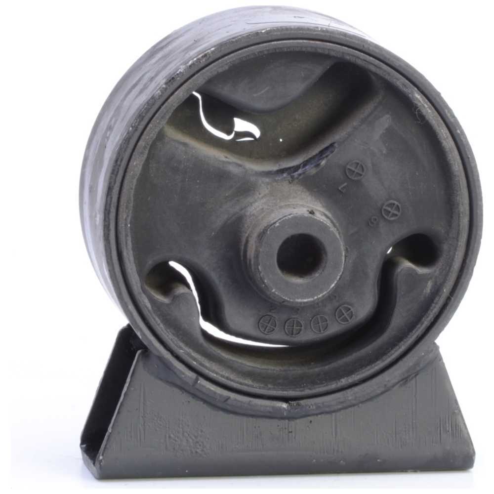 ANCHOR - Manual Trans Mount - ANH - 8517