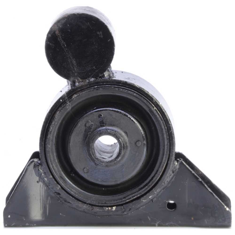 ANCHOR - Engine Mount - ANH - 9057
