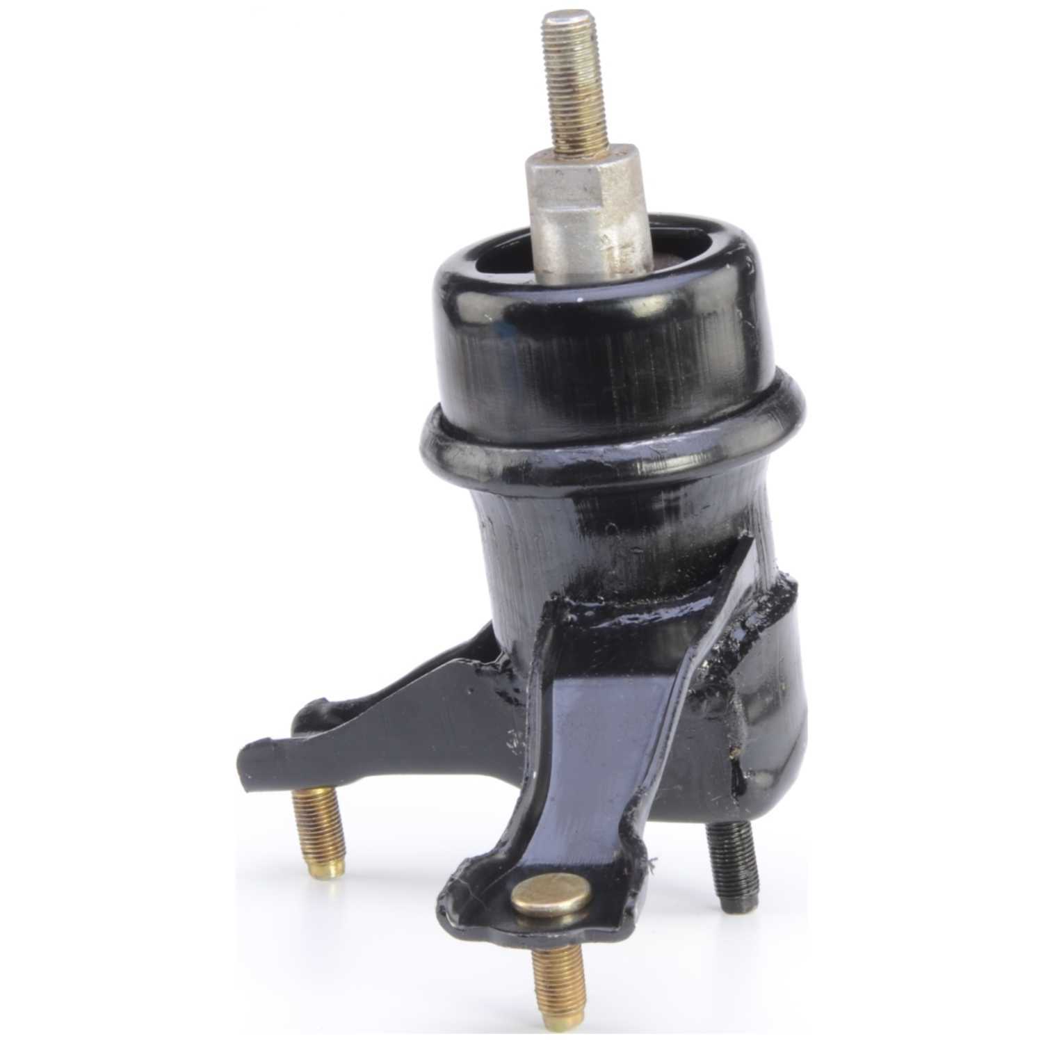 ANCHOR - Engine Mount - ANH - 9238