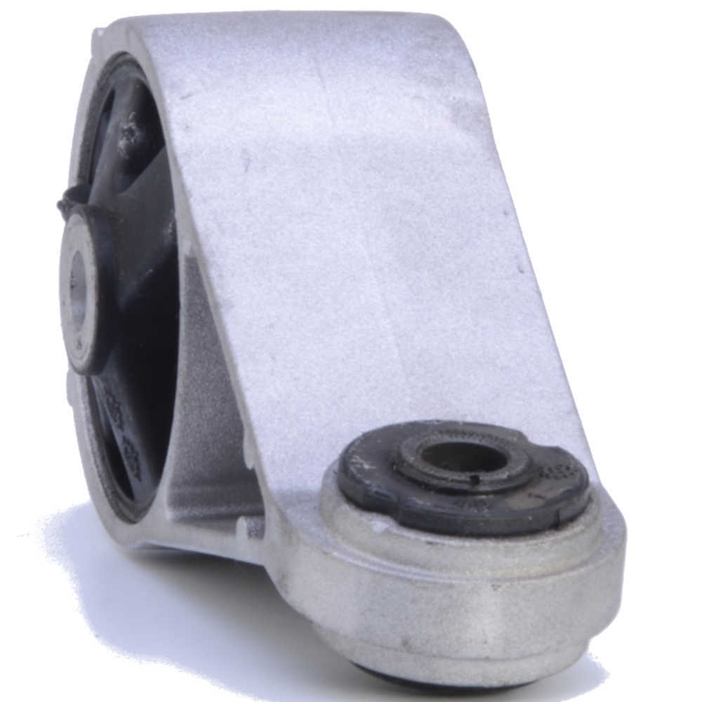 ANCHOR - Engine Torque Strut Mount - ANH - 9646