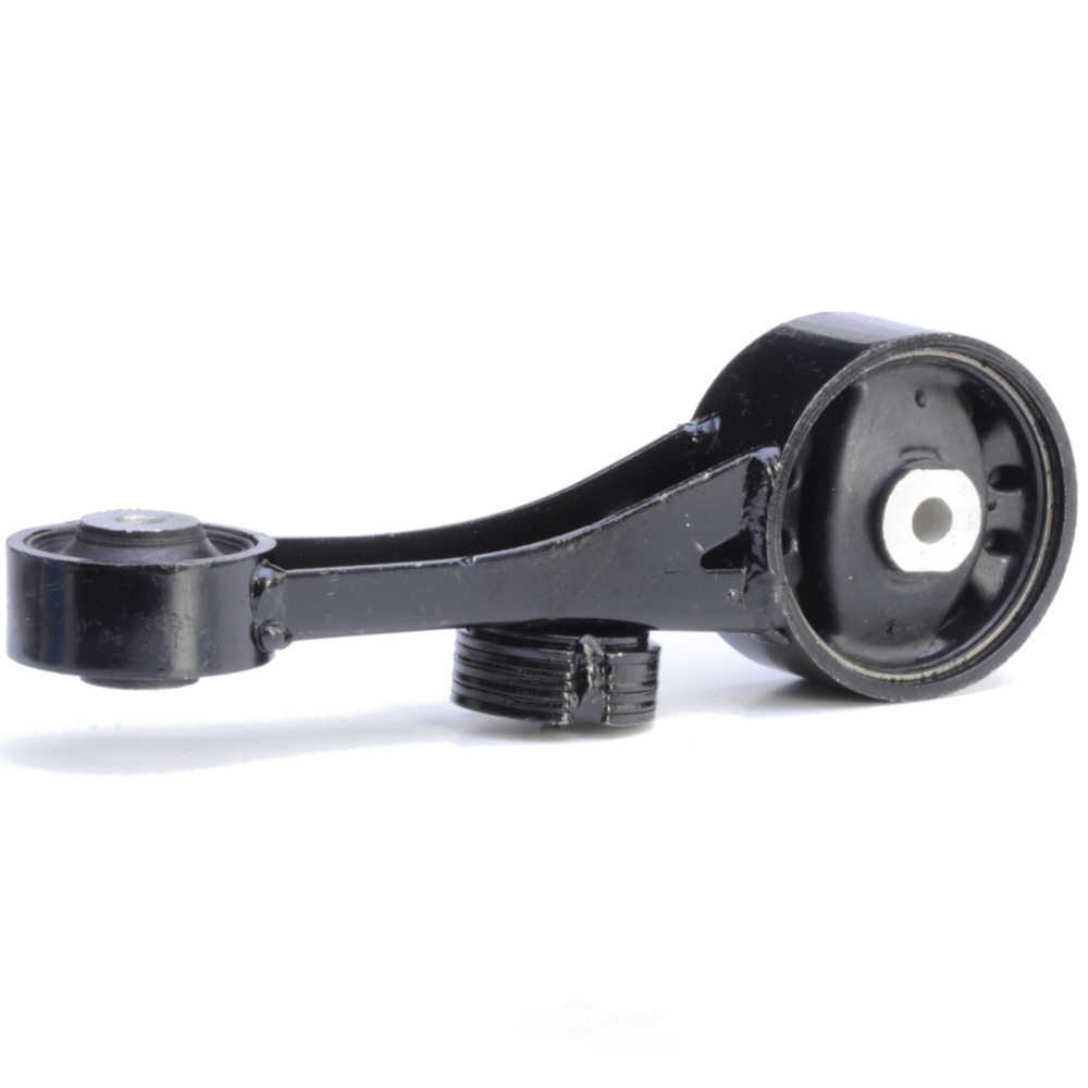 ANCHOR - Engine Torque Strut Mount - ANH - 9819