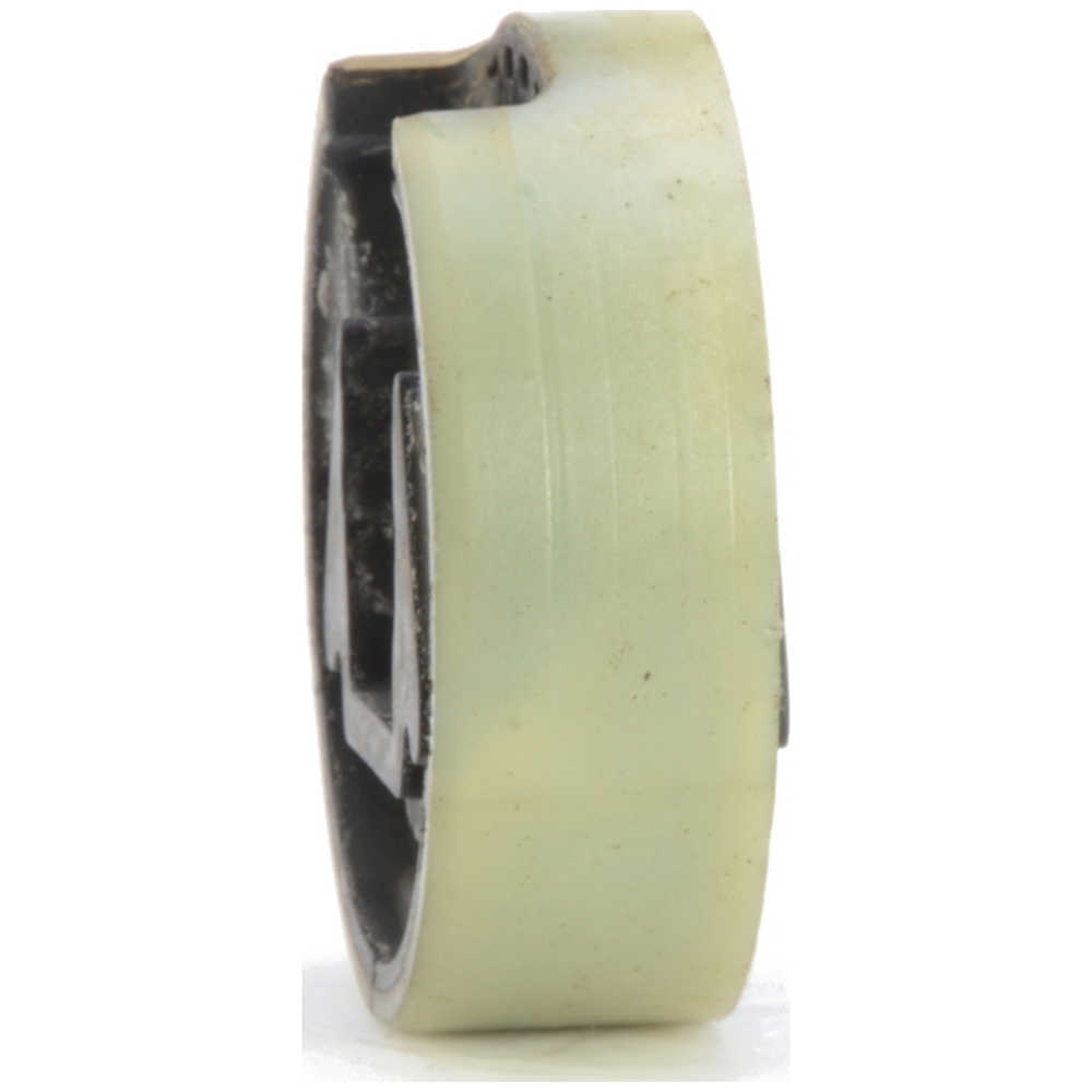 ANCHOR - Engine Mount - ANH - 9920