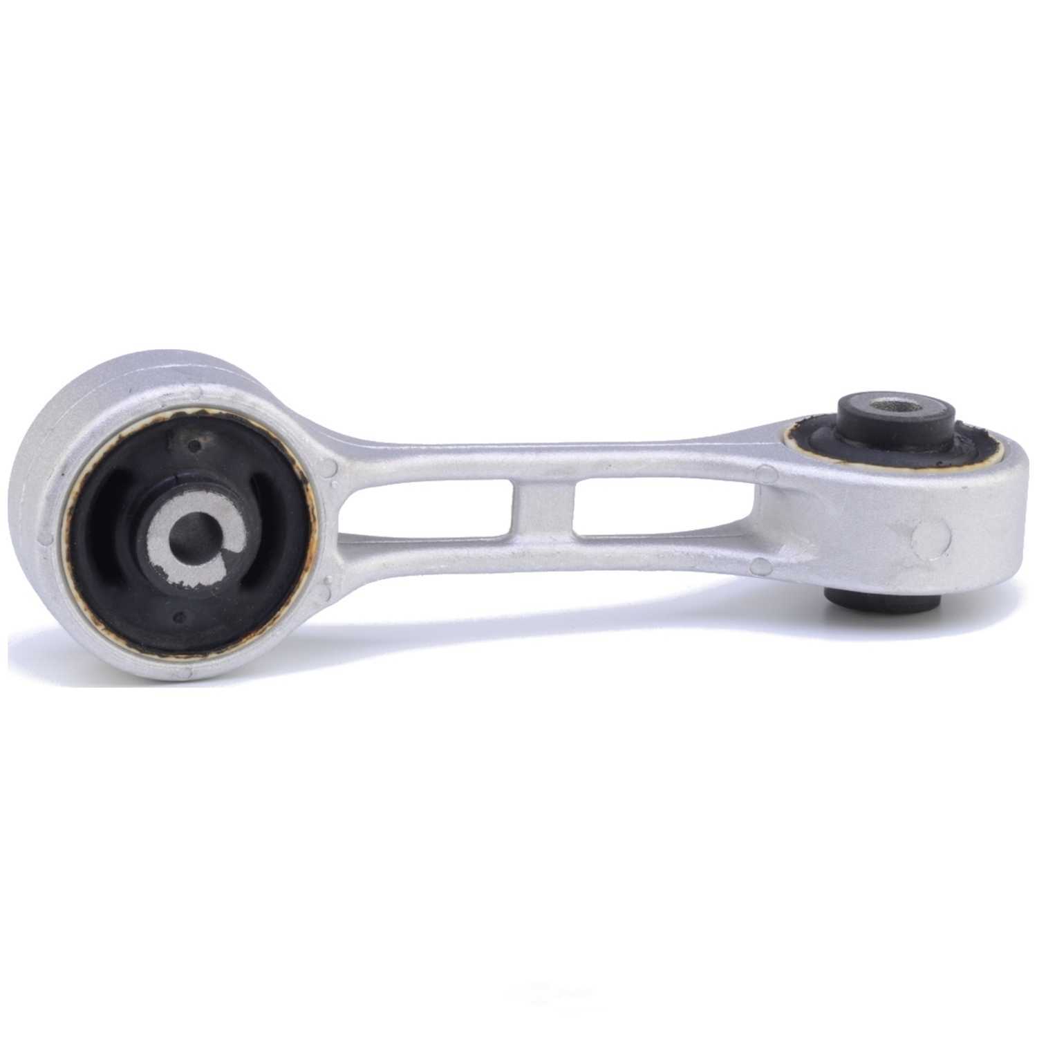 ANCHOR - Engine Torque Strut Mount - ANH - 2872