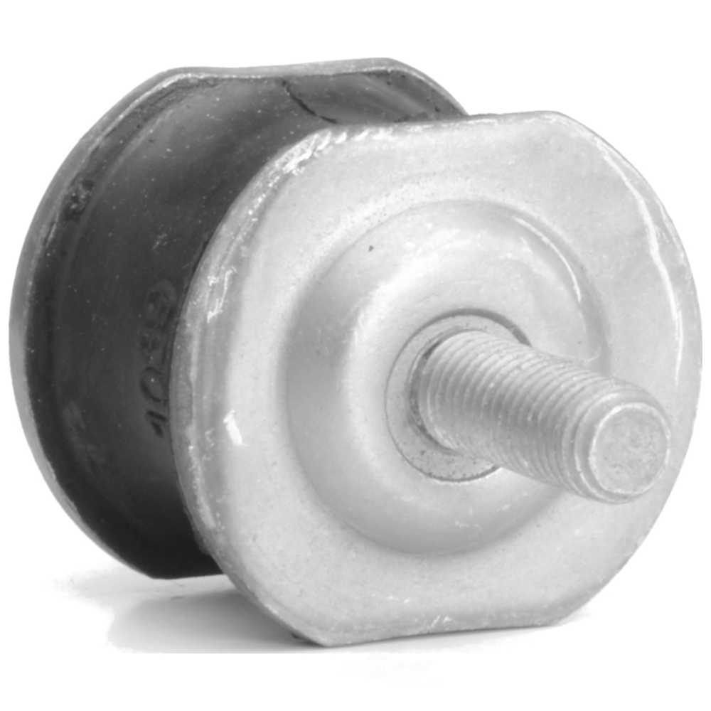 ANCHOR - Automatic Transmission Mount - ANH - 3283