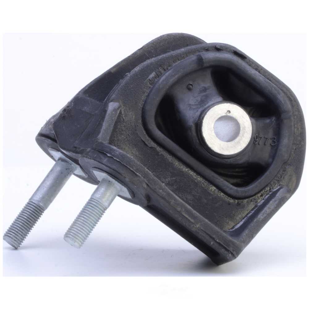 ANCHOR - Automatic Transmission Mount - ANH - 9773