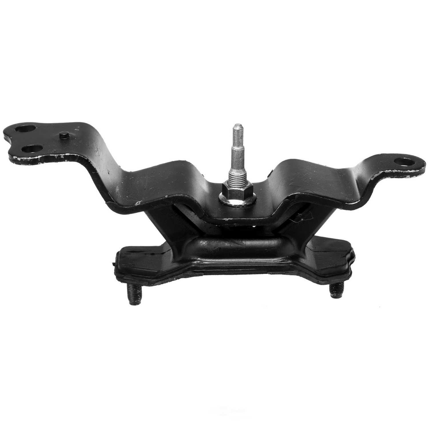 ANCHOR - Automatic Transmission Mount - ANH - 9795