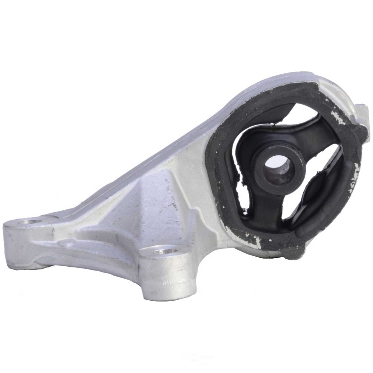 ANCHOR - Engine Mount - ANH - 9815