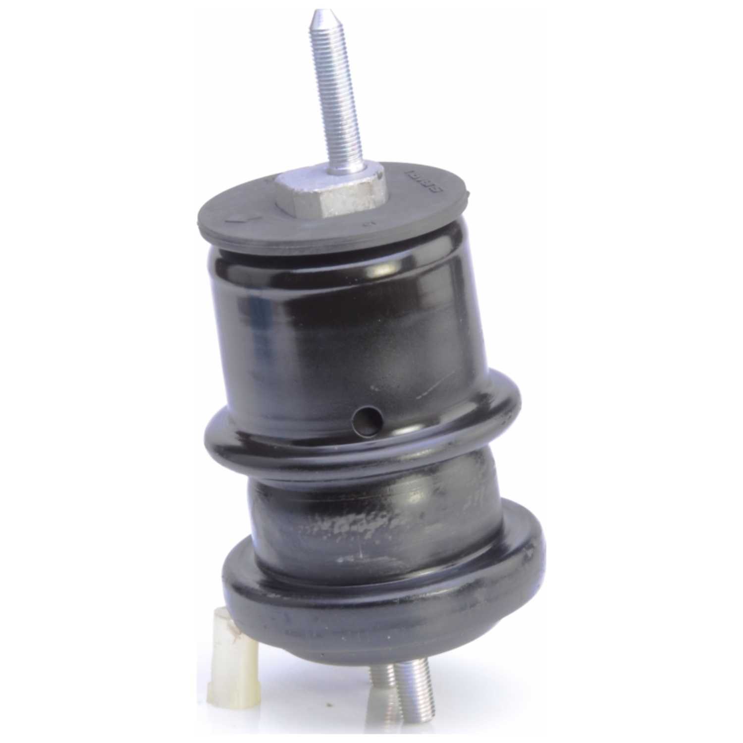 ANCHOR - Engine Mount - ANH - 9855