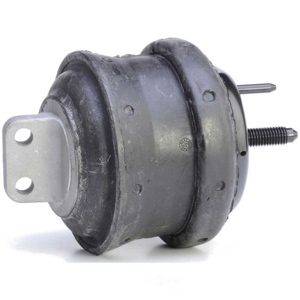 ANCHOR - Engine Mount - ANH - 2789