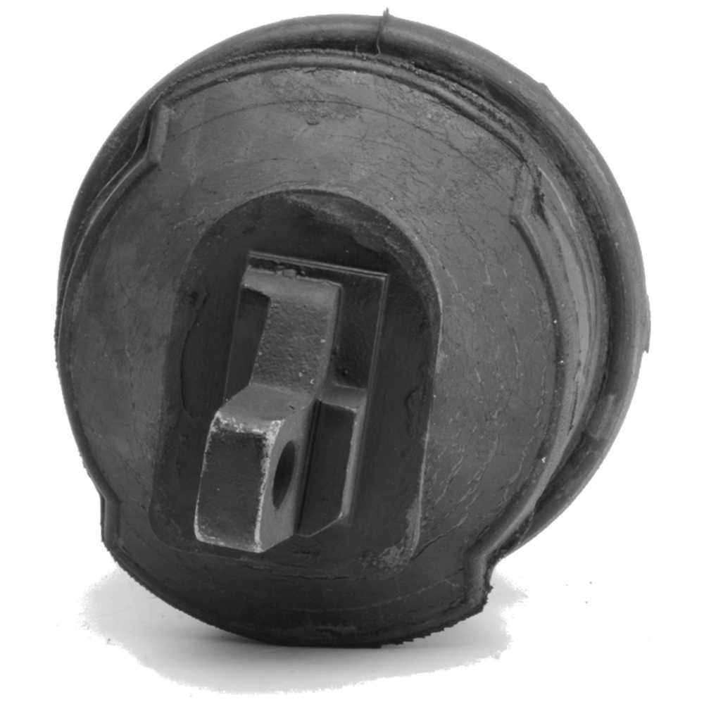ANCHOR - Engine Mount - ANH - 2791