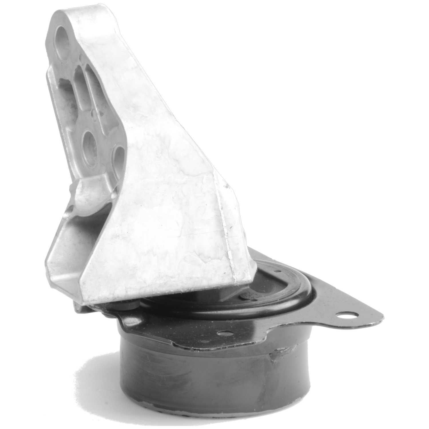ANCHOR - Automatic Transmission Mount - ANH - 3339