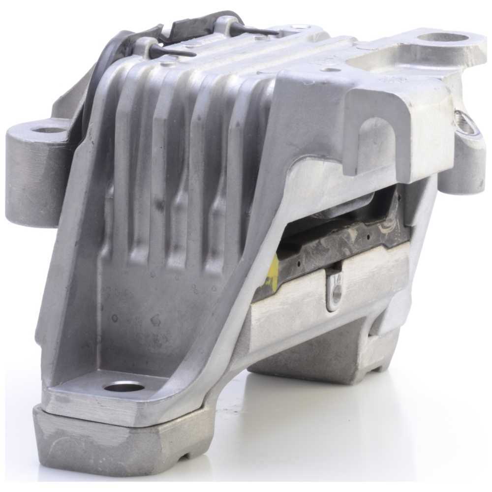 ANCHOR - Engine Mount - ANH - 3378